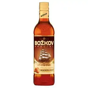 Ratio Božkov speciál 0,5l, vybrané druhy 0.5l nabídka