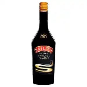 Ratio Baileys caramel 0,7l 700ml nabídka