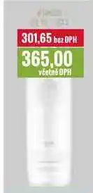 Ratio Tatratea 0,7l nabídka