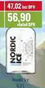Ratio Nordic ice 0,2l nabídka