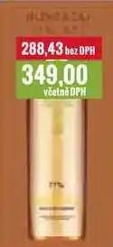 Ratio Tatratea 0,7l nabídka