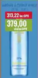 Ratio Tatratea 0,7l nabídka