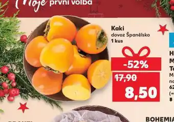 Kaki