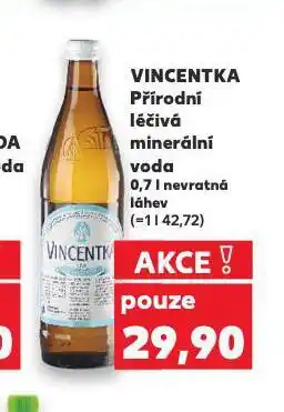 Vincentka