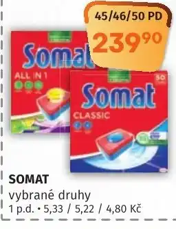 SOMAT
