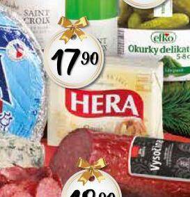 Coop Hera nabídka