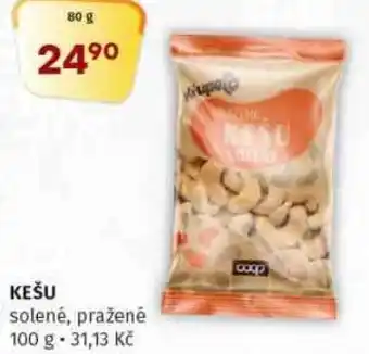 KESU