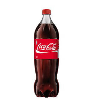 Lidl Coca-cola 1,75l, vybrané druhy 1.75l nabídka