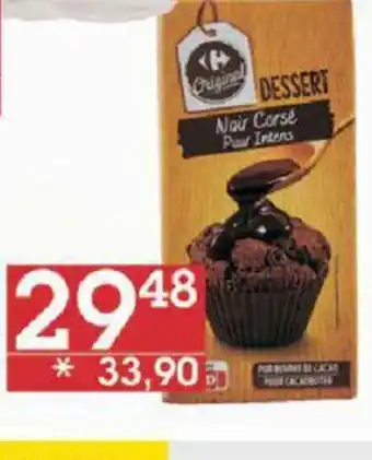 Jip Hořká čokoláda na vaření 200 g nabídka