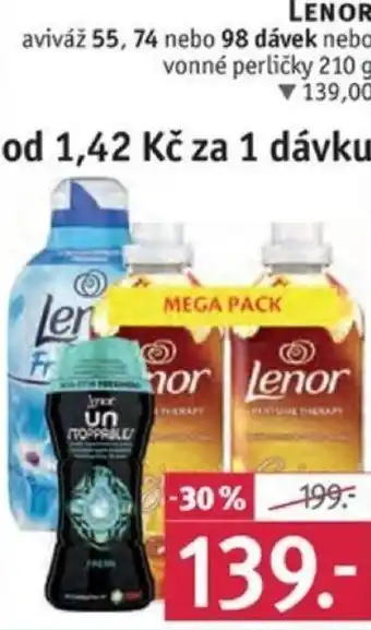 LENOR