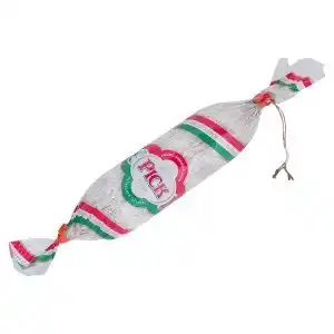 Tesco Pick uherský salám 400g nabídka