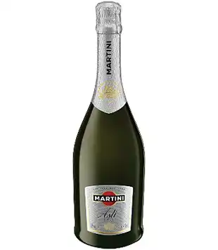 Billa Martini asti 0.75l nabídka