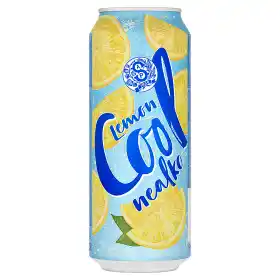 Terno Staropramen cool nealko 0,5l 0.5l nabídka