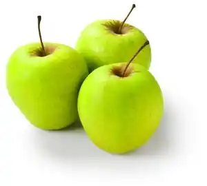 Albert Jablka golden delicious 1kg nabídka