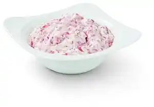 Albert Pomazánka celerová-grónská 100g nabídka