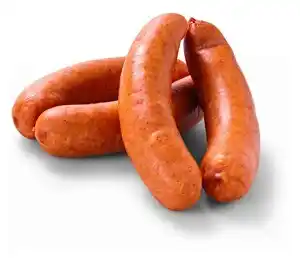 Albert Šunková klobása 100g nabídka
