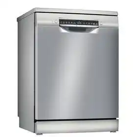 Datart Myčka nádobí bosch serie 4 sms4evi10e efficientdry nerez nabídka