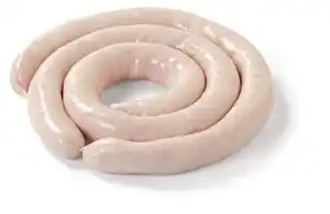 Vinná klobása 1 kg
