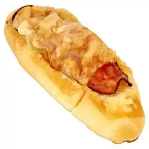 Jip Anglický rohlík 100g nabídka