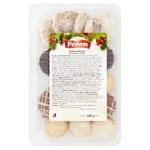 Jip Penam čajové pečivo 220g nabídka