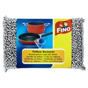 Jip Fino drátěnka na teflon nabídka