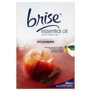 Teta Glade by brise electric náplň 20ml, vybrané druhy nabídka