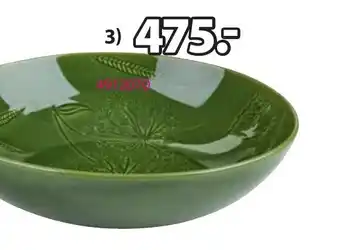 JYSK MISKA SEBASTIAN nabídka