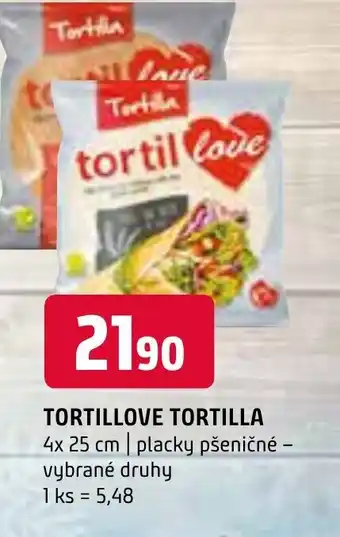 Terno BABIČČINY TĚSTOVINY nabídka