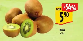 Albert Kiwi nabídka