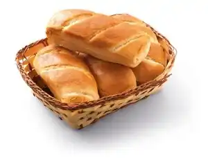 Tesco Mléčné housky 350g nabídka