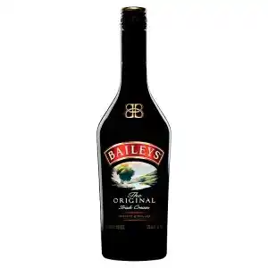 Tesco Baileys 0,7l 700ml nabídka