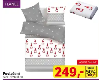 Asko Povlečení nabídka