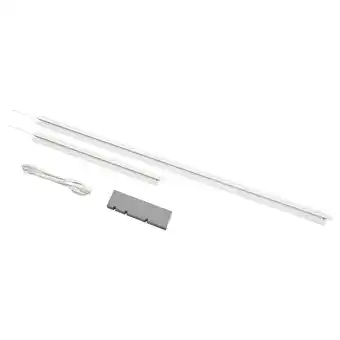 IKEA Översidan / trådfri osvětlovací sada, bílá nabídka