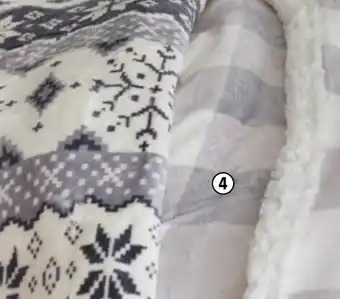 Bauhaus Deka nabídka