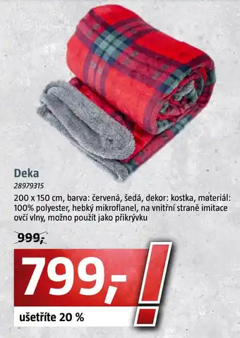 Deka