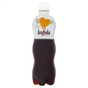 Billa Kofola original 0,5l nabídka