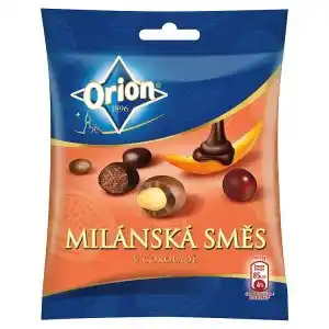 Flop Orion milánská směs 90g nabídka