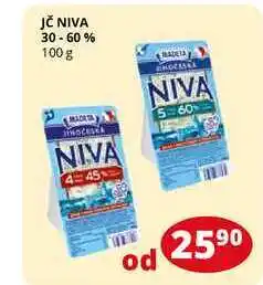 Flop Jč niva 30-60% 100 g nabídka