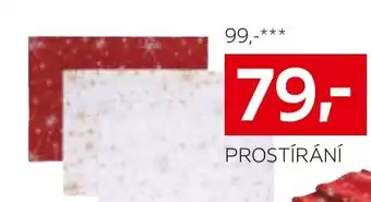 XXXLutz PROSTÍRÁNÍ nabídka