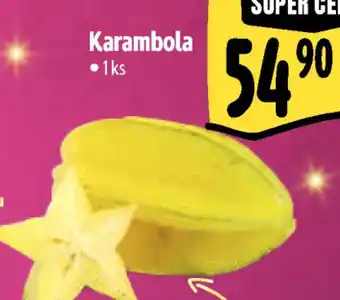 Karambola