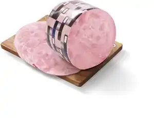 Albert Dušená šunka nejvyšší jakosti 100g nabídka