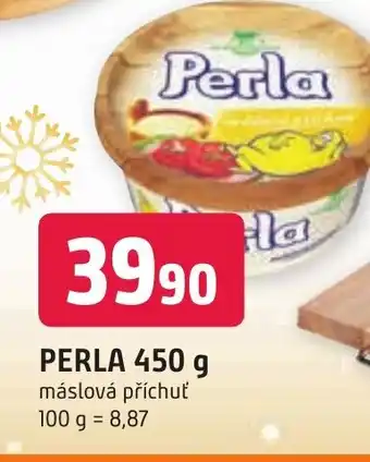 Trefa PERLA 450 g nabídka