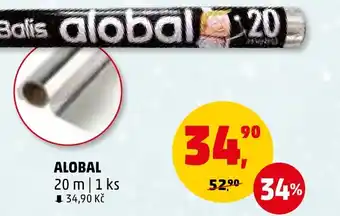 ALOBAL