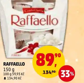 RAFFAELLO