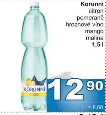 Korunni