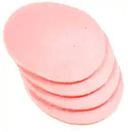 Junior 100g