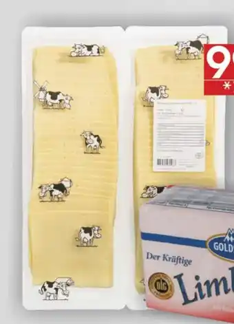 Jip Máslový sýr 45% plátky 500 g nabídka
