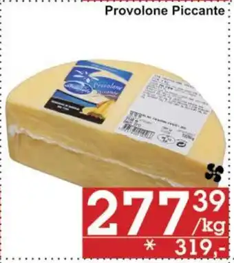 Jip Provolone Piccante nabídka
