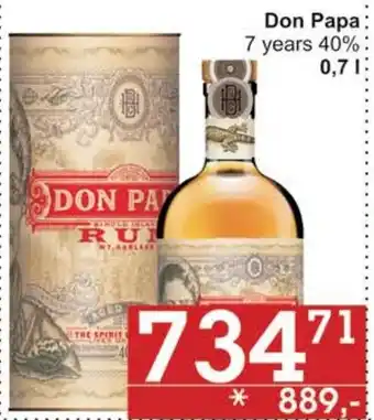 Don Papa