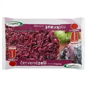 Penny Market Machland červené zelí jemné 500g nabídka